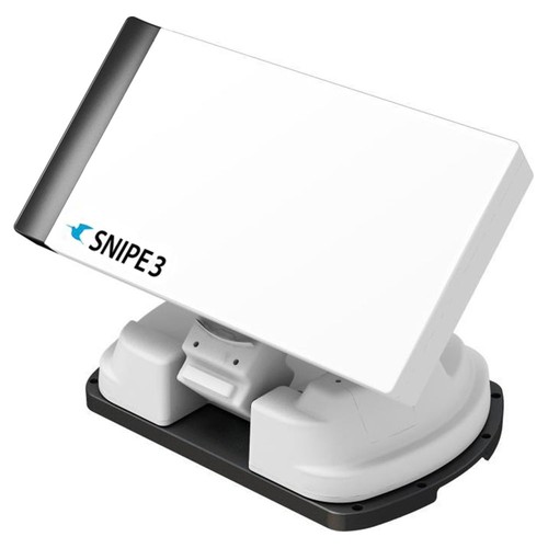 Selfsat snipe gps - selfsat, v3