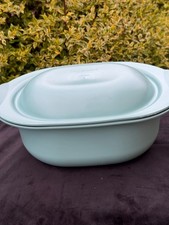 Tupperware Ultra pro 3l