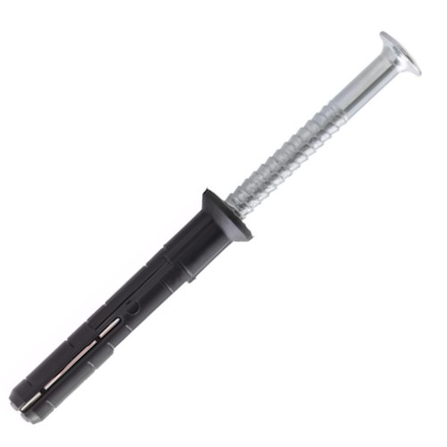 Würth nageldübel shark - würth,