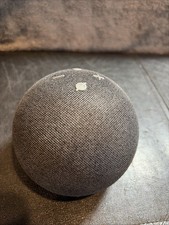 Amazon Echo Dot 4th Gen Smart