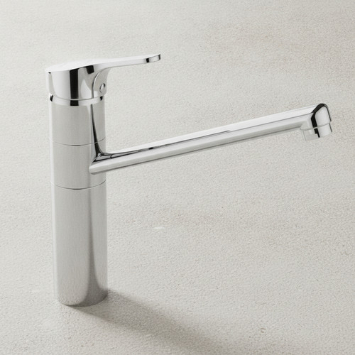 Ideal standard küchenarmatur - ideal,
