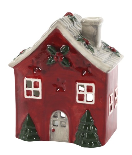 Chic antique lichterhaus - antique,