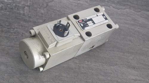 Herion s6vh10g020001100 - herion,