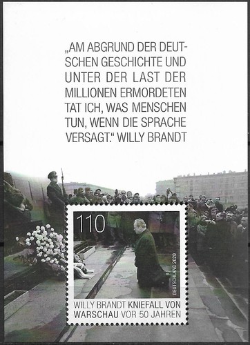 2020 deutschland bl - deutschland, mi.
