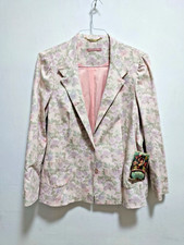 Himmelblau Couture by Lola