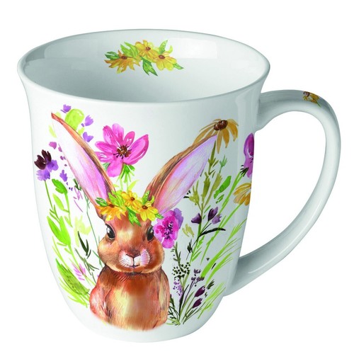 Ambiente kaffee tee - kaffee,