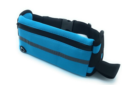 Bauchtasche handy tasche - bauchtasche,