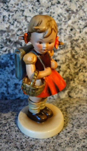 Hummel figur hum erster - figur,