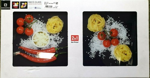 Eurographics