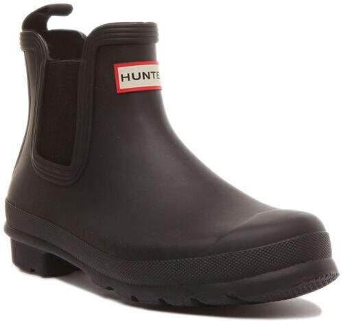 Hunter original damen - original,