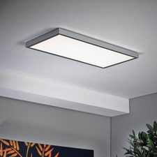 LED Wandleuchte Deckenleuchte