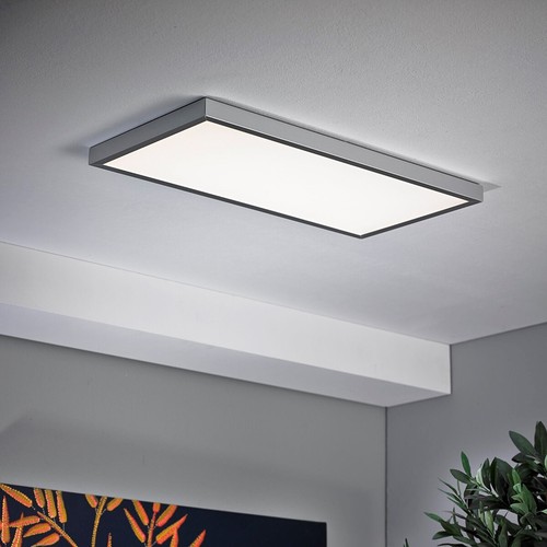 Led wandleuchte deckenleuchte - wandleuchte,