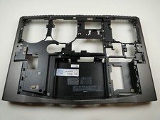Alienware M18X R2 Gehäuseboden Unterteil Bottom Case 0GG3F9 AM0FM000J20