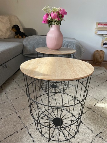 Stylische couchtische sehr - couchtische, in