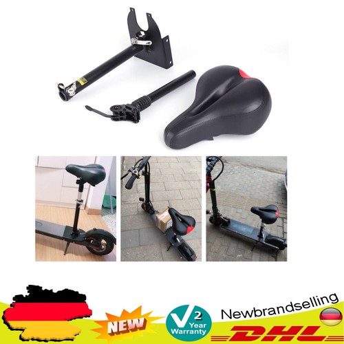 Elektrischer skateboard sattel - elektrischer, skateboard-sattel