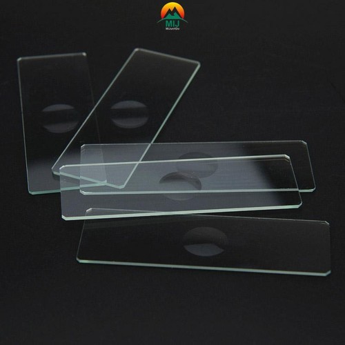 Optische professionelle - optische,