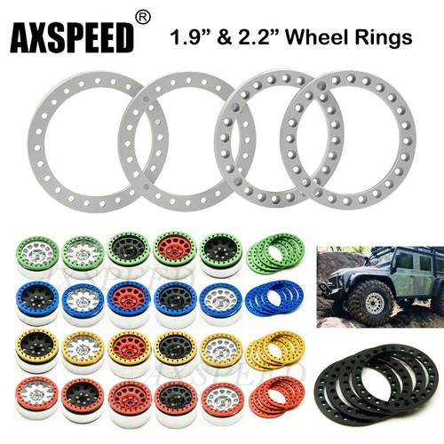 2 metal - metal, wheel