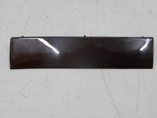 Dekor blende 7p1858418g - dekor, lc5m