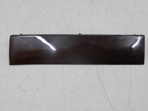 Dekor blende 7p1858418g lc5m - dekor,