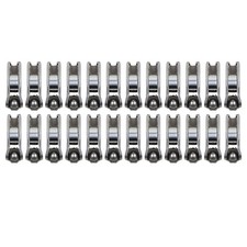 24 x SCHLEPPHEBEL KIPPHEBEL