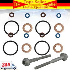 Dichtungssatz Dehnschraube