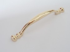 Möbelgriffe Küche Landhaus