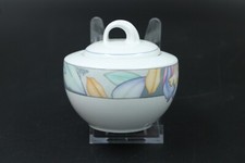 Seltmann Weiden Valetta