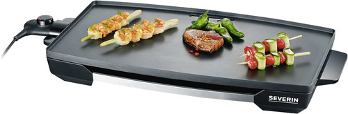 Tischgrill elektrogrill - tischgrill,