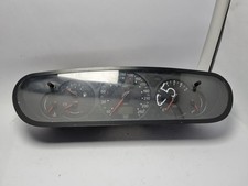 Tachometer CITROEN C 5 -