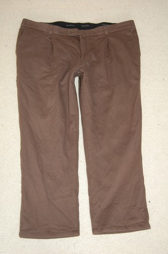 Walbusch 30 - gr.,