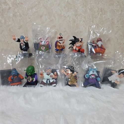 Dragon archives figuren lot - archives,