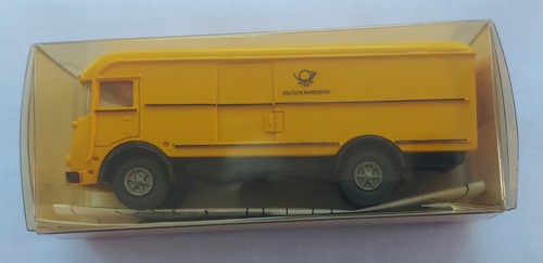 Gollwitzer büssing - gollwitzer, 46/1