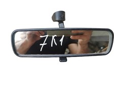 Innenspiegel Rückspiegel 015478 Ford Focus C-Max Mondeo Fiesta