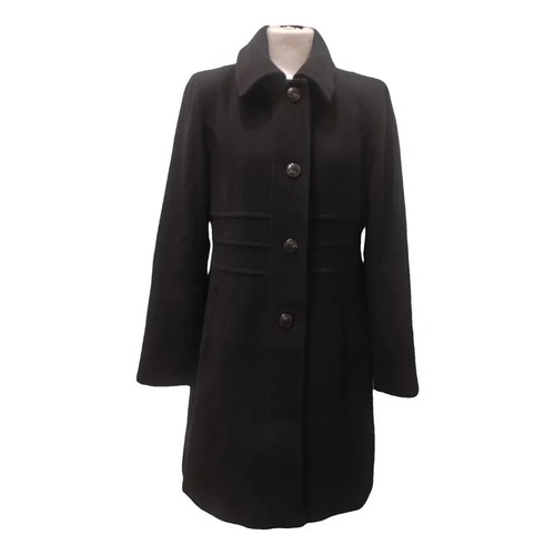 Anne klein black - anne, lambswool