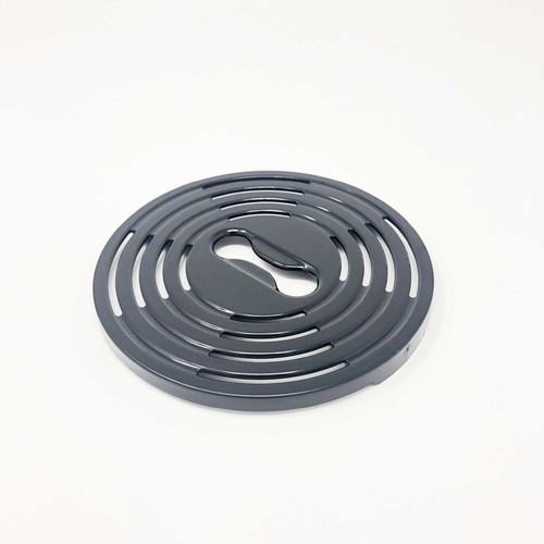 Philips abtropfgitter - philips,