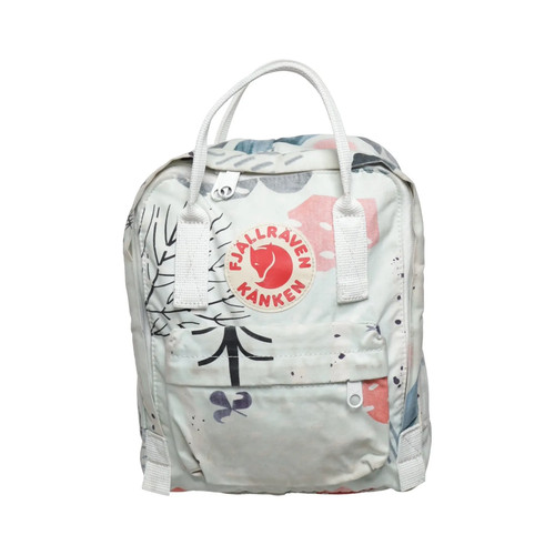 Fjällräven rucksack model - fjällräven,,