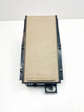 MERCEDES-BENZ SL R129