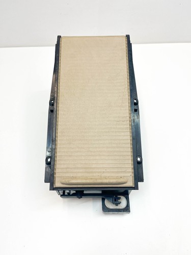Mercedes benz r129 - sl,