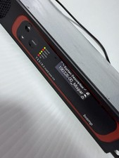 Biamp tesira forte - biamp,