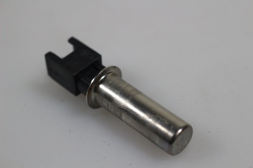Aeg electrolux ntc sensor - aeg,