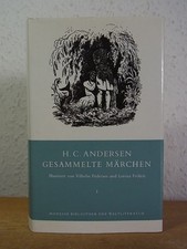 Gesammelte märchen - gesammelte,