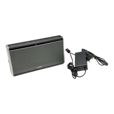 BOSE Soundlink II 2 | Bluetooth Speaker Lautsprecher | Grau