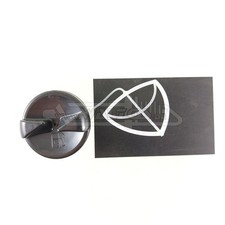 Original Dolmar 965451901