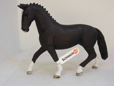 YB10- Schleich Tier mit