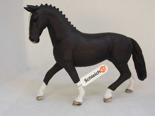 Yb10 schleich tier - tier, mit