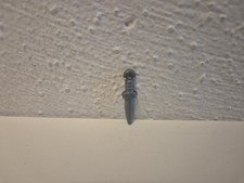 Playmobil 9341 Ponygespann mit