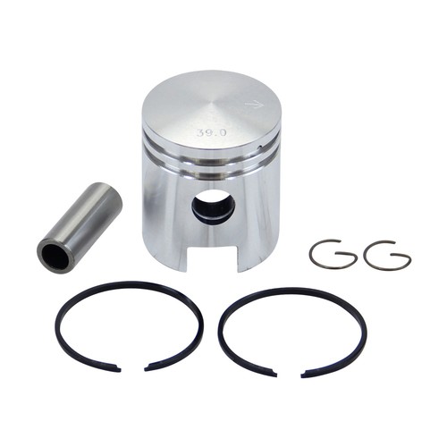 Kolbenset kolbensatz 39mm - kolbenset,