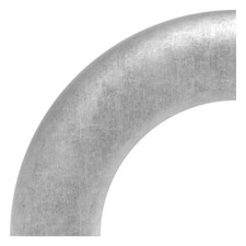 Rohrbogen Schweißbogen 45°