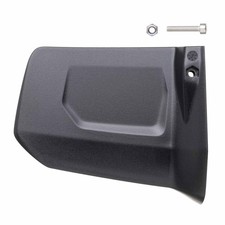 Torqeedo Finne für Travel