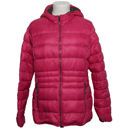Cmp daunenjacke damen - daunenjacke,,